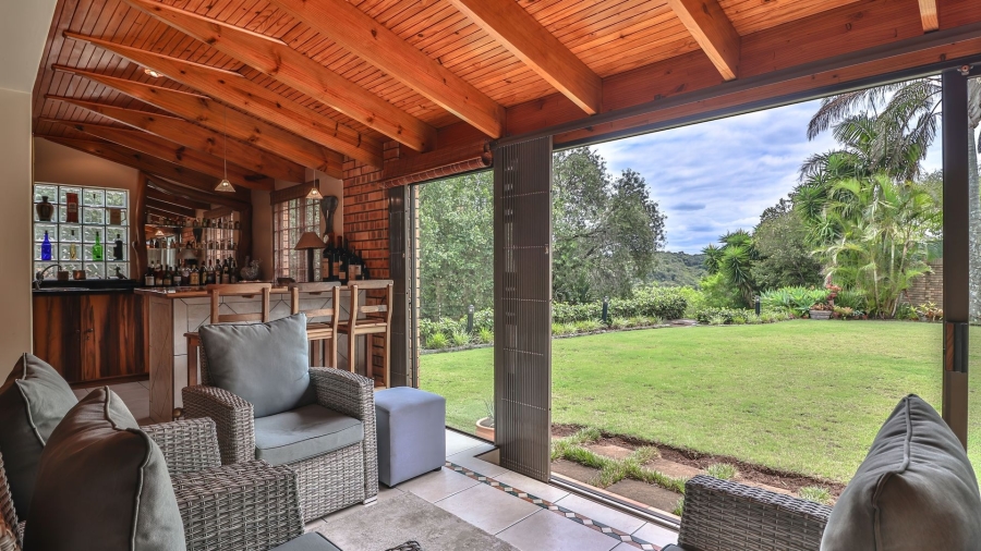 3 Bedroom Property for Sale in Vincent Heights Eastern Cape